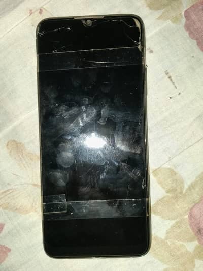 Zte Blade V30