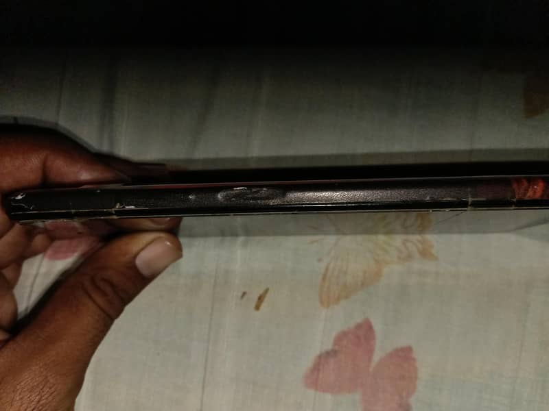 Zte Blade V30 3