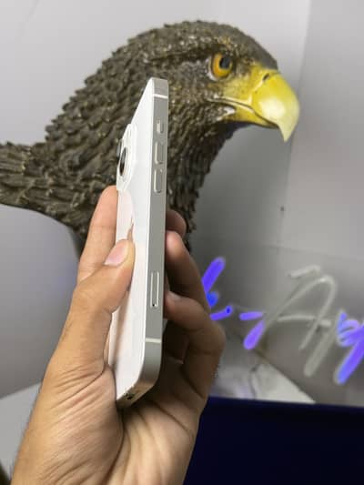 Apple iPhone 13 128 NON