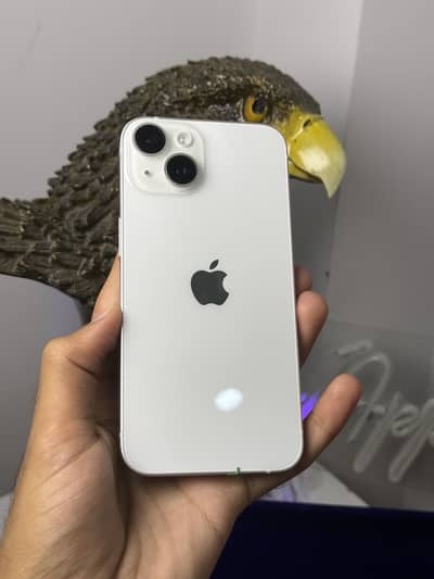 Apple iPhone 13 128 NON