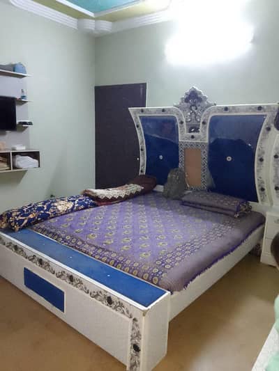 Full Furniture set