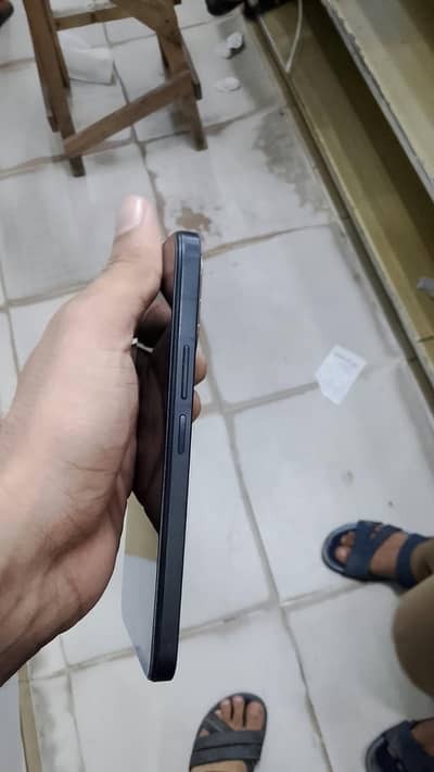 Honor 6C 03041565933