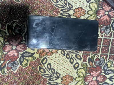 Realme C75