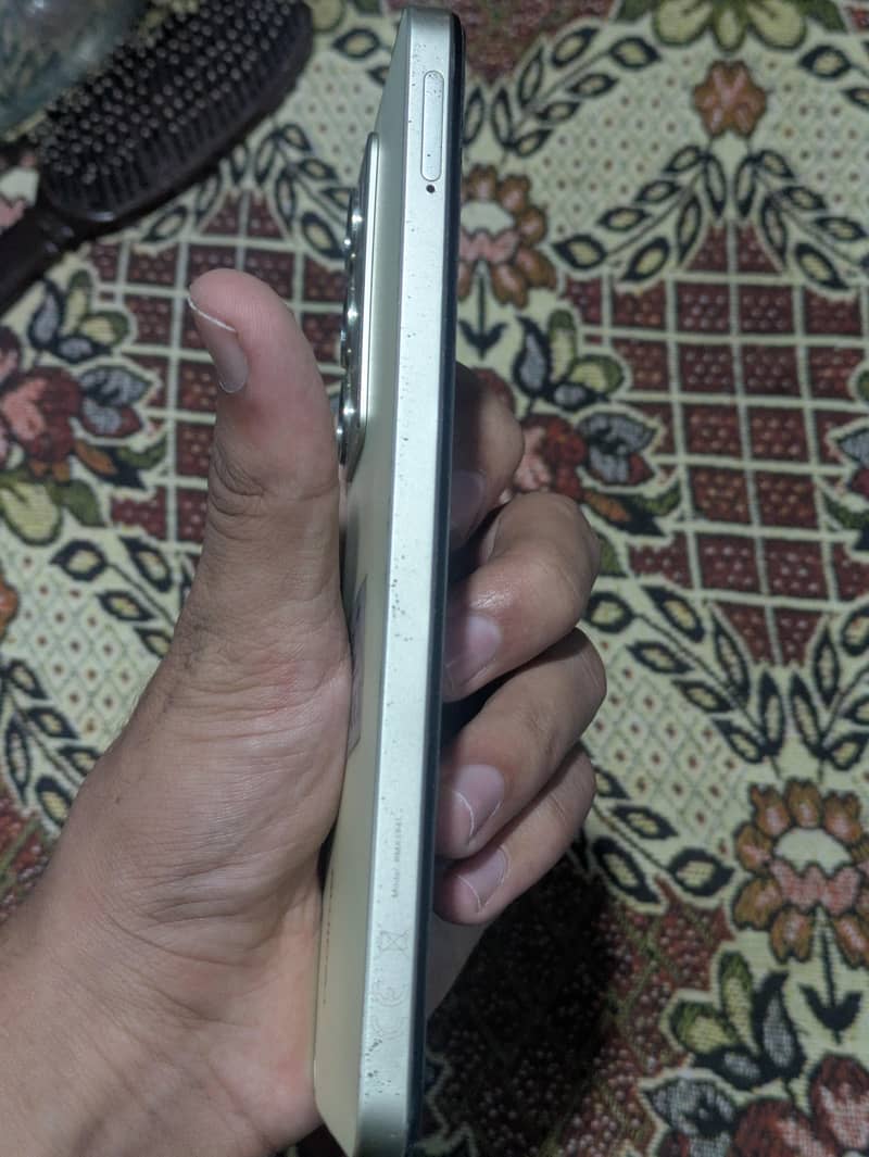 Realme C75 2