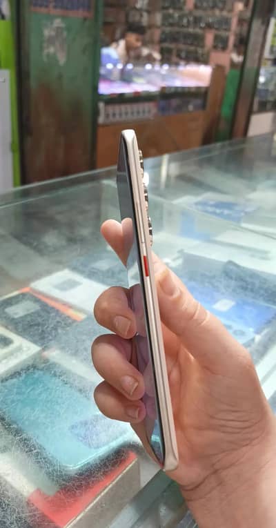Itel super 26 ultra