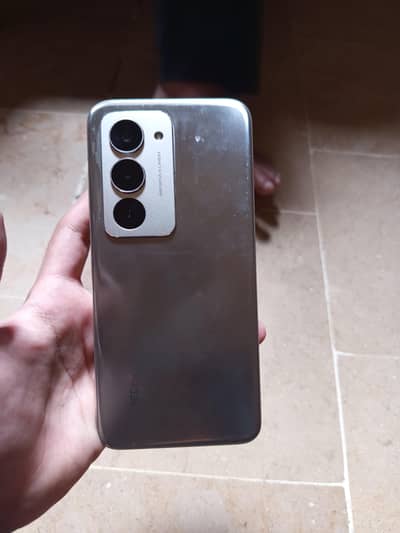 Xiaomi redmi 15