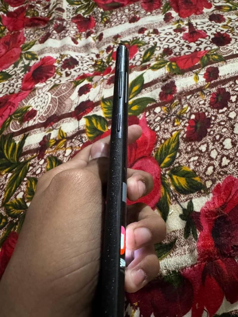Samsung Mobile Note 10 0