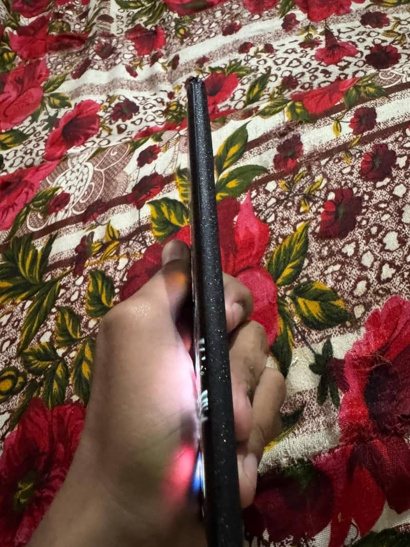 Samsung Mobile Note 10 1