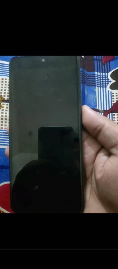 Tecno Camon 19
