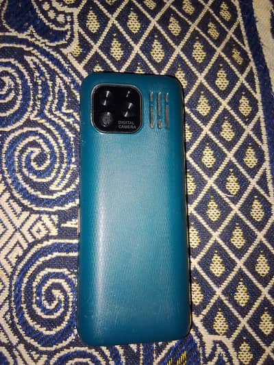 Tecno Other Model