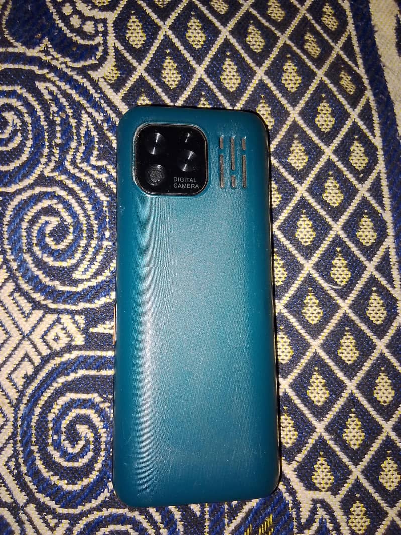 Tecno Other Model 0