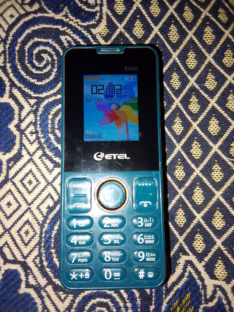 Tecno Other Model 1