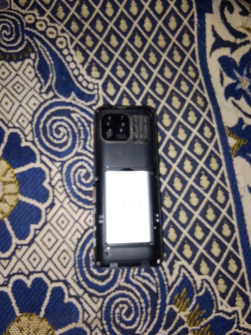 Tecno Other Model 2