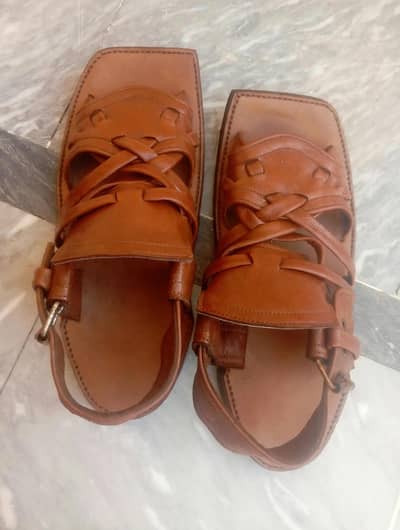 Charsada chappal for sale 03295635254