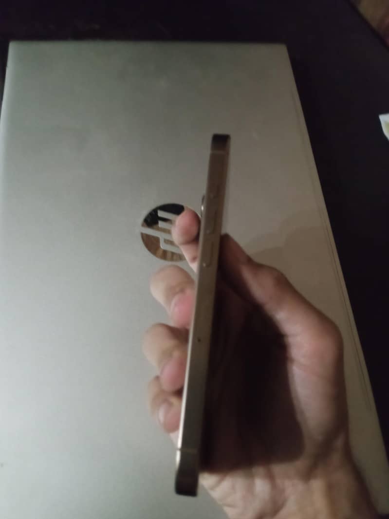 Apple iPhone 16 Pro 0