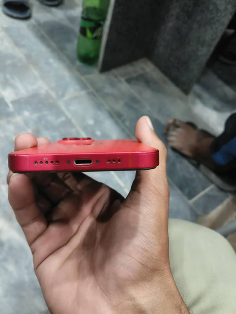 Apple iPhone 14 0