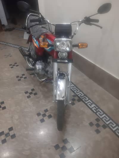 CD 70 for sale
