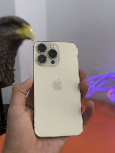 Apple iPhone 13 Pro | NON | 256