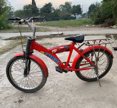 kids cycle 03115391419