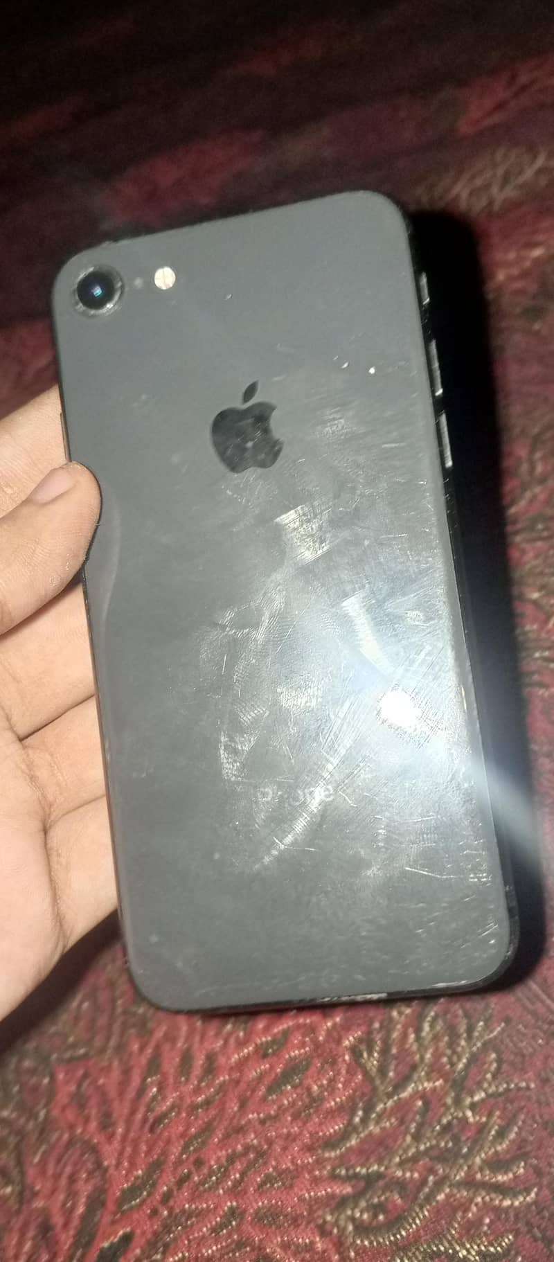 iPhone 64GB 3