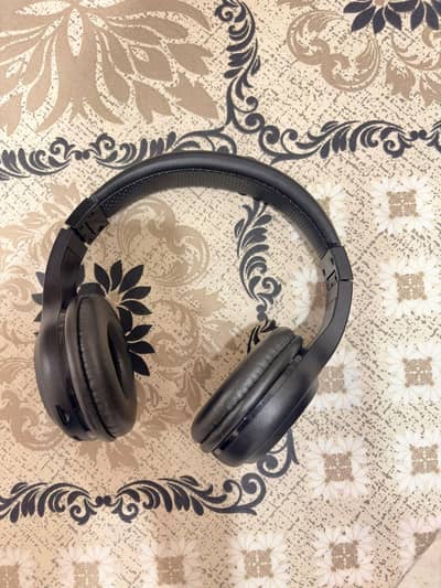 Best wireless headphone