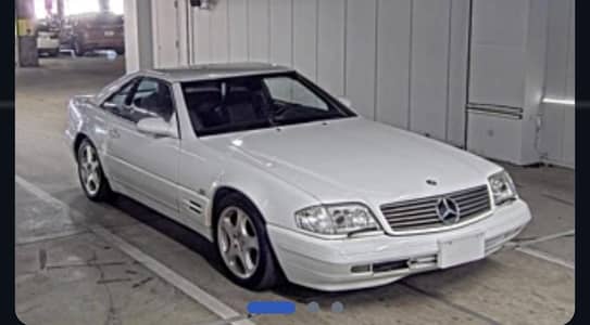 Import Cars from Verified exporters in Japan.