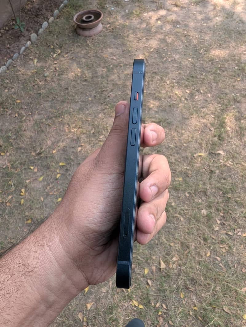 Apple iPhone 13 0