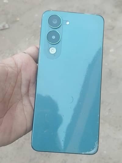 Vivo Y04