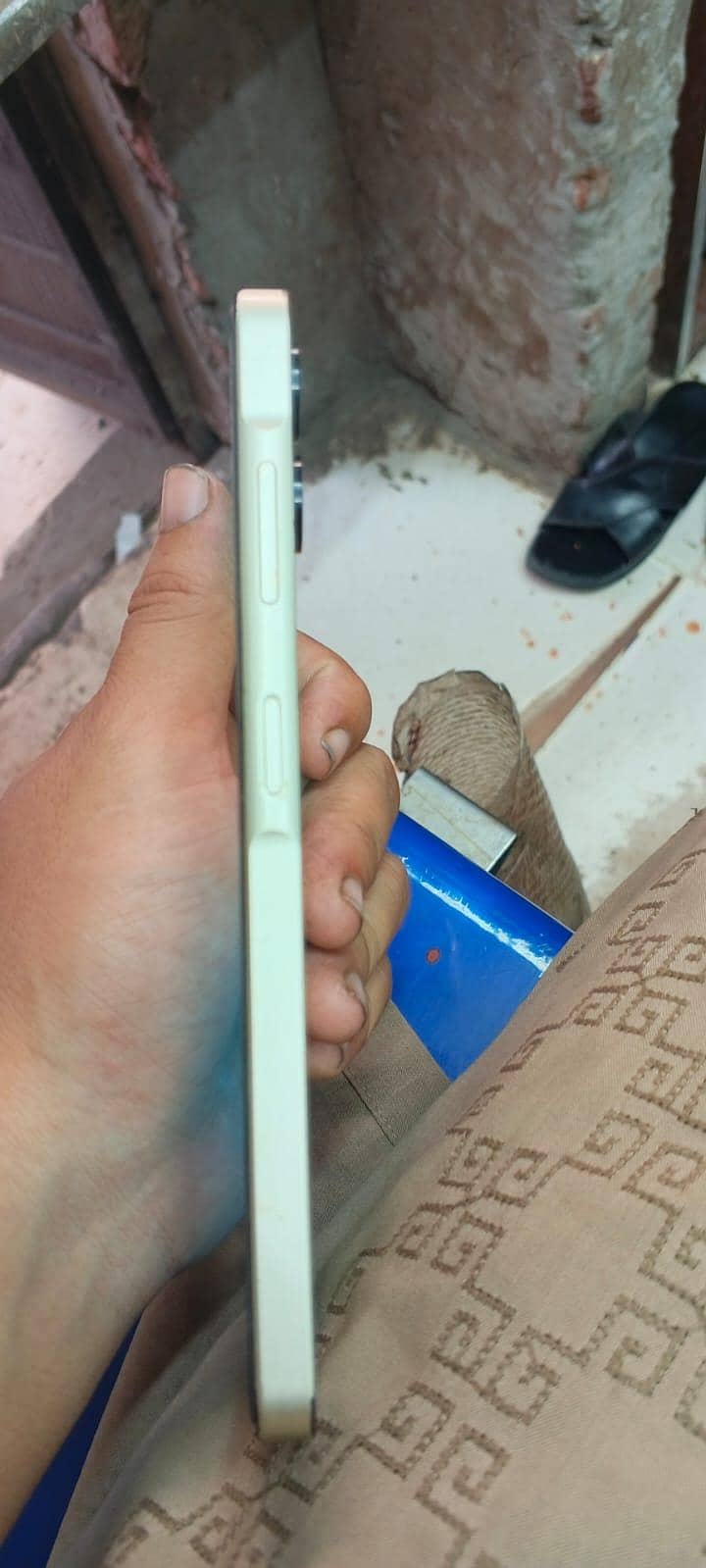 Samsung A06 2