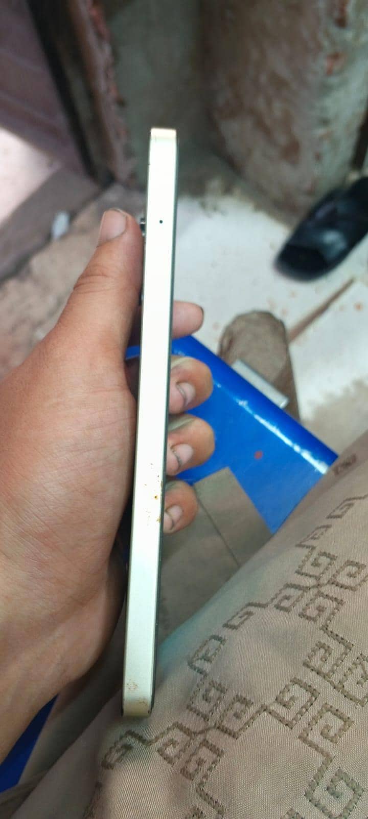 Samsung A06 3