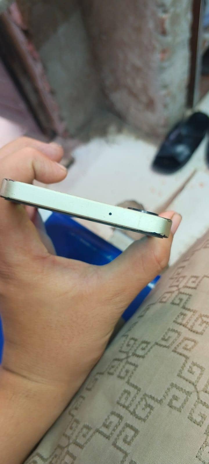 Samsung A06 4
