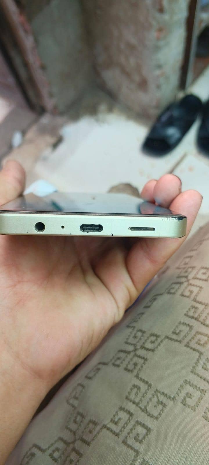 Samsung A06 5