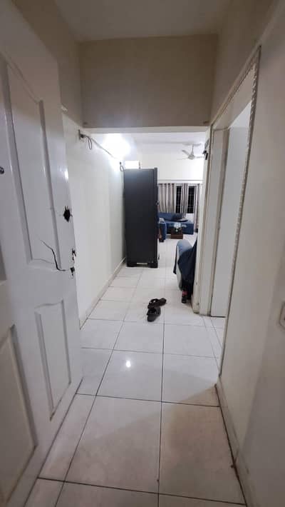 2 Bed DD sweet water no loadshedding