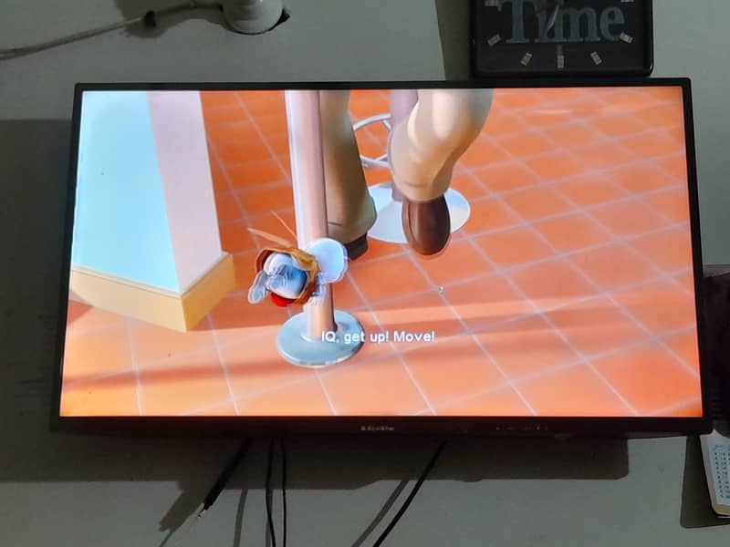 Samsung LCD 5
