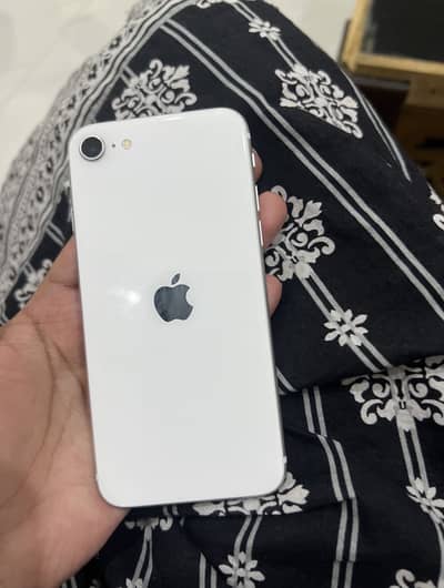 Apple iPhone Se2020