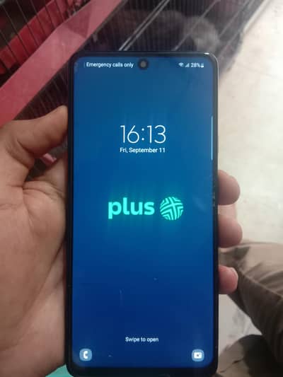 mobile