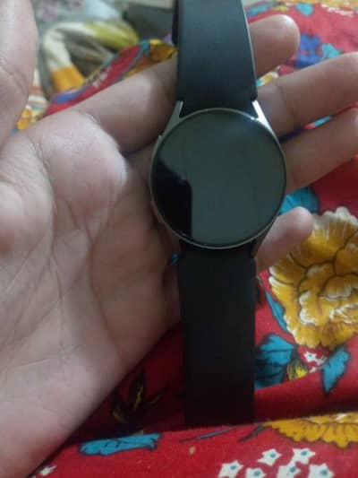 Samsung watch 7