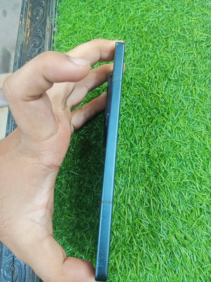 Infinix Note 50 0
