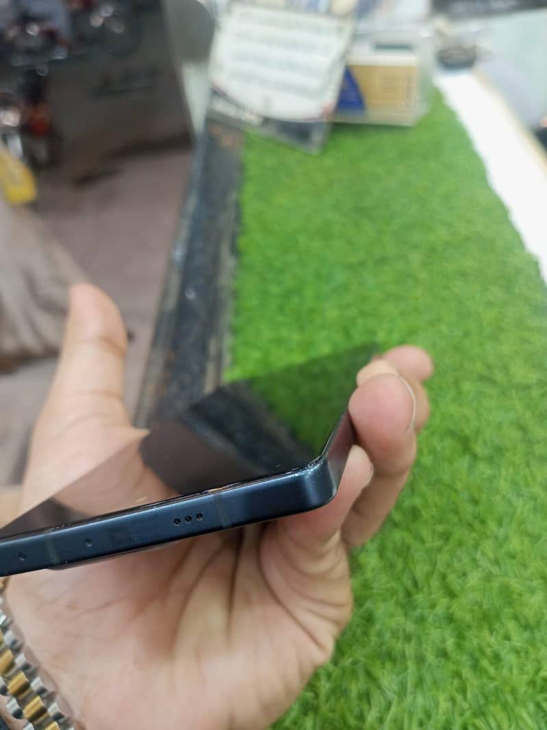 Infinix Note 50 1