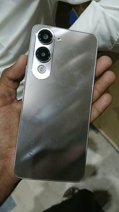 Vivo Y04