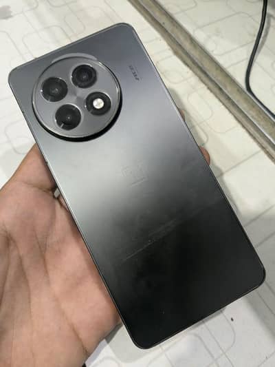 One Plus 13R non pta sim time available