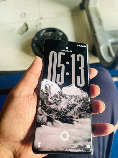 Vivo X90s Official Approved