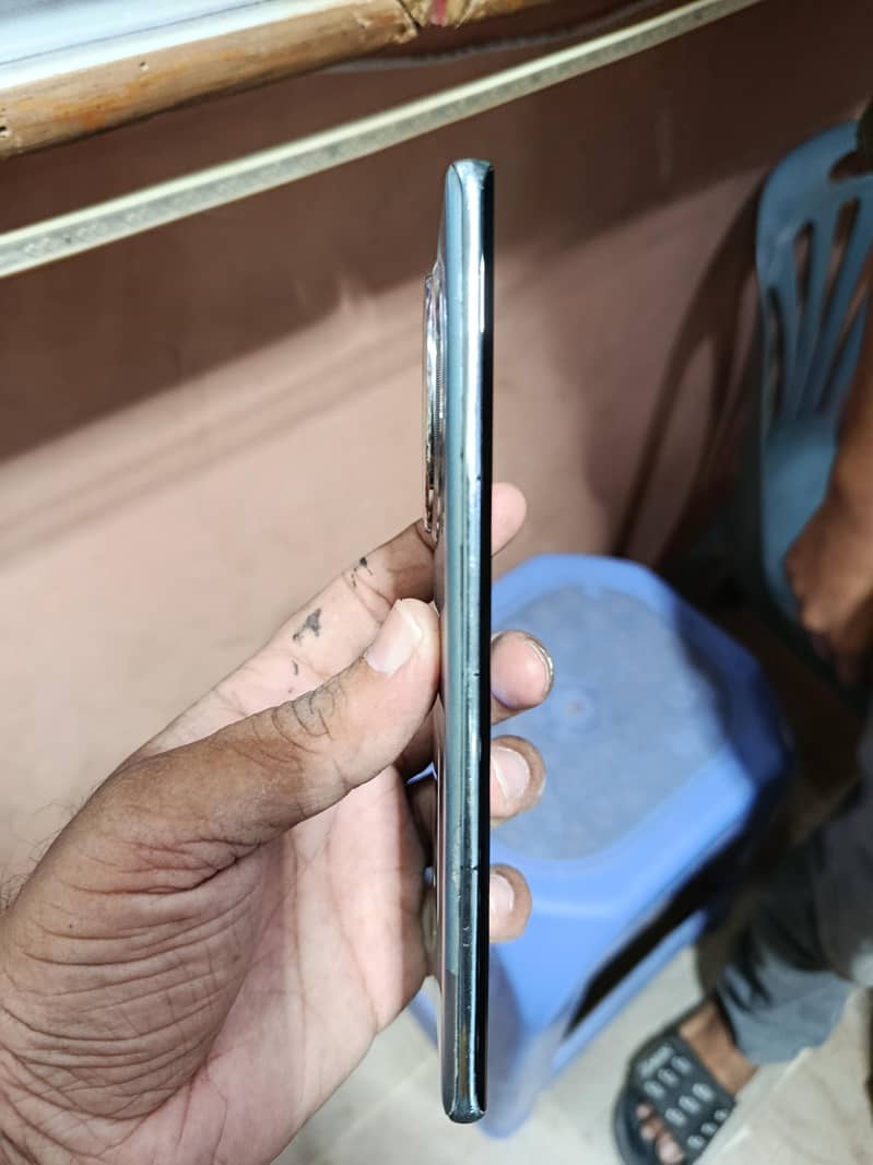 Infinix Zero 40 2