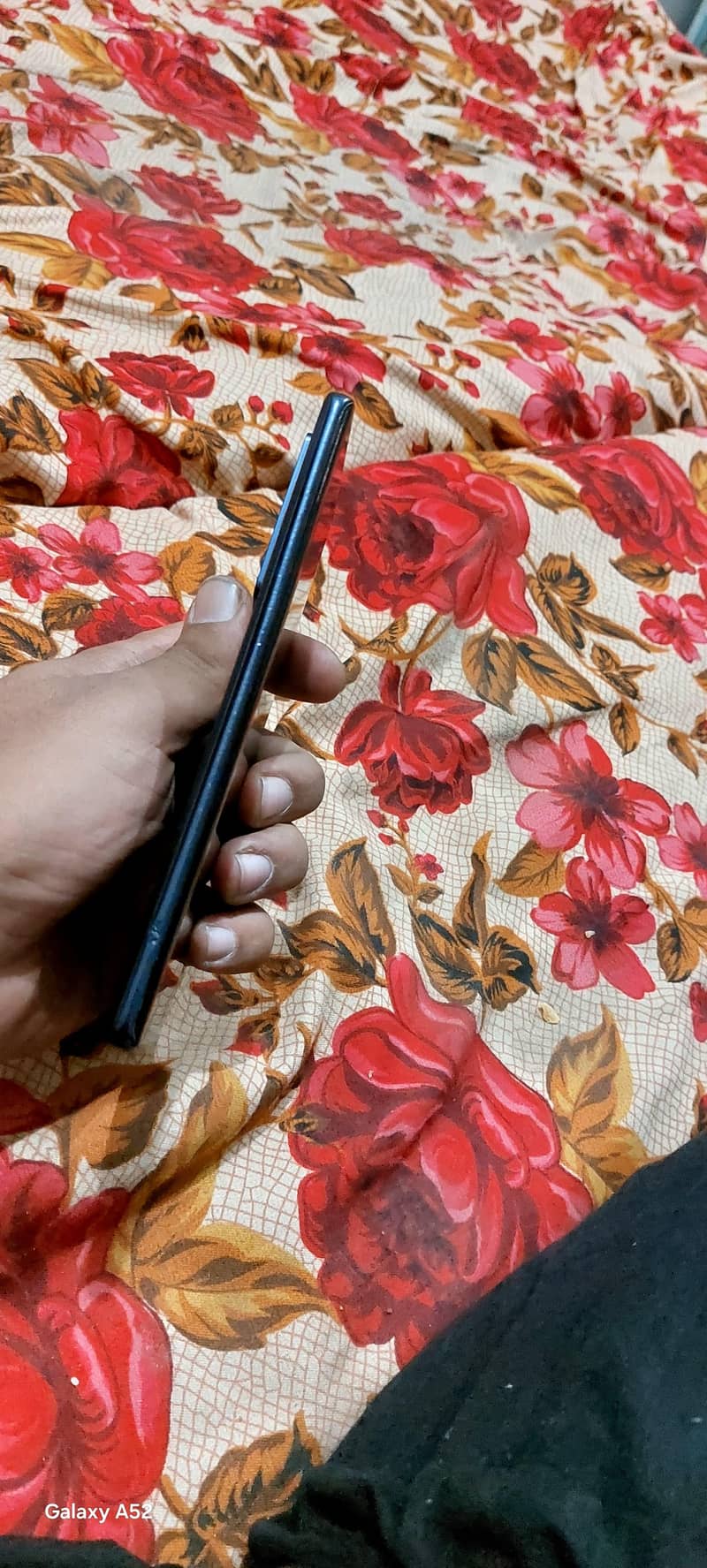 Infinix Note 40 Pro - Mobile Phones - 1120688314