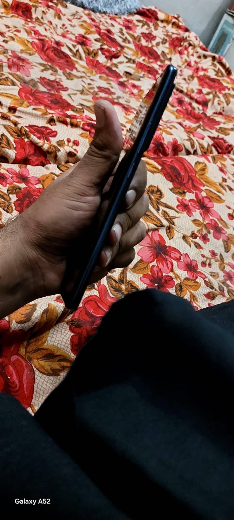 Infinix Note 40 Pro 6
