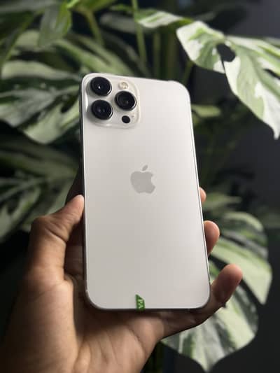 Apple iPhone 13 Pro Max | 256 NON
