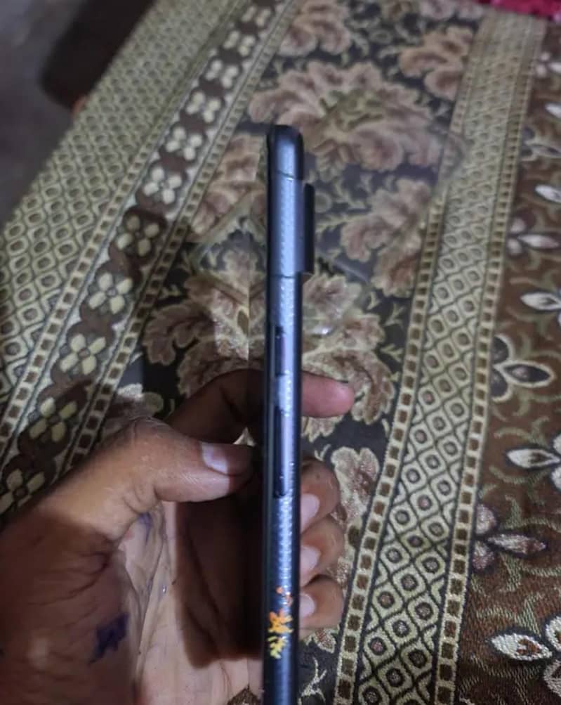Google Pixel 8 Pro 0