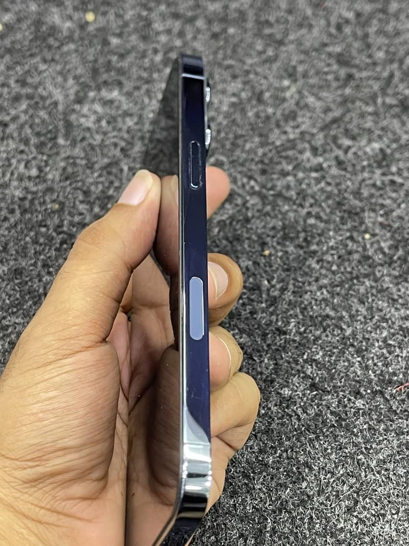Apple iPhone 13 Pro Max 1