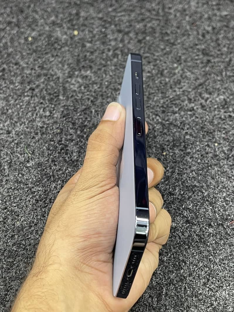Apple iPhone 13 Pro Max 2