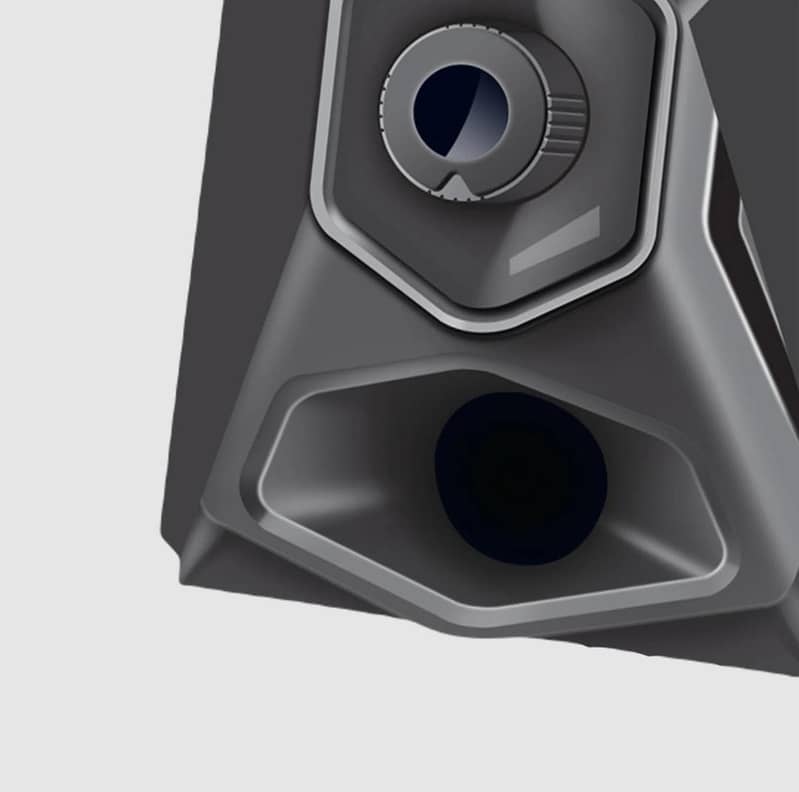 audionic pace8 6